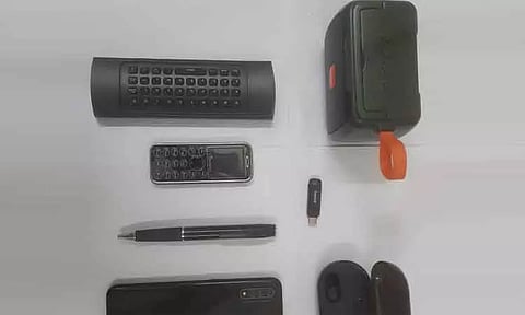 Image Courtesy : @gpsinghips