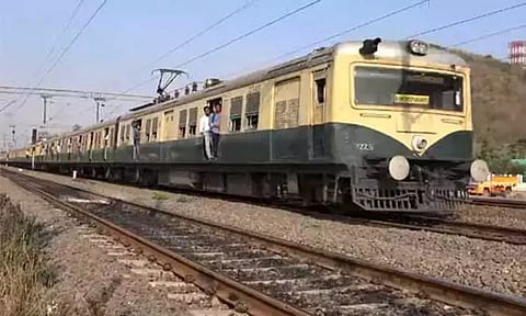 கோப்புப்படம் 