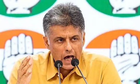 Image Courtesy : PTI