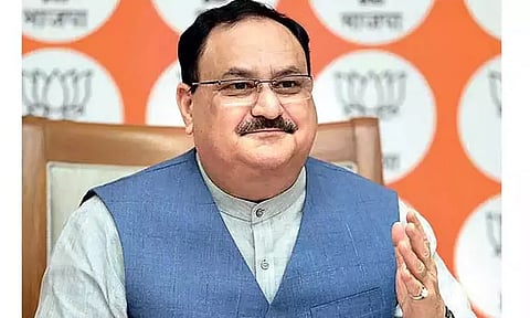 கோப்புப்படம் 