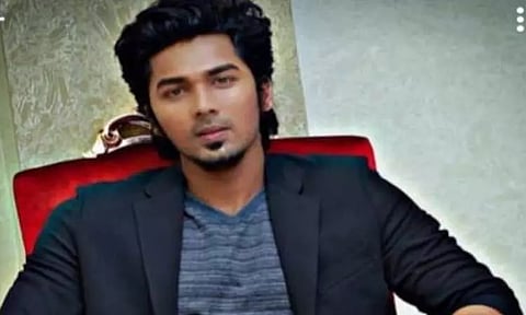 பெண்களை ஆபாசமாக படம்பிடித்து மிரட்டி பணம் பறித்த வழக்கு - சிபிசிஐடி போலீசார் அதிரடி