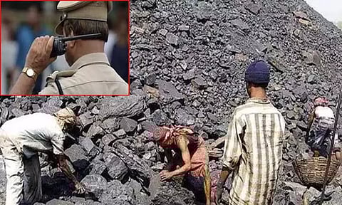 கோப்புப்படம் 