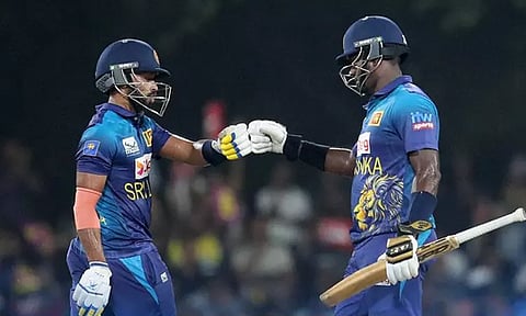 image courtesy; twitter/@OfficialSLC