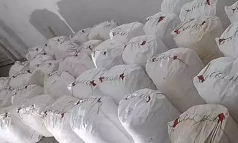 கோப்பு படம்