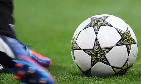 கோப்புப்படம் 