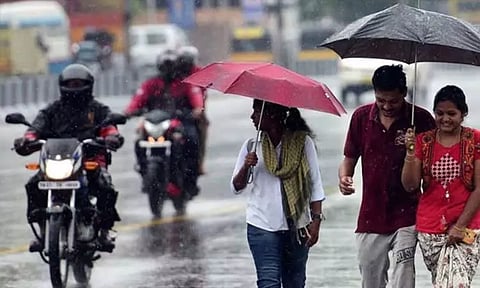 கோப்புப்படம் 