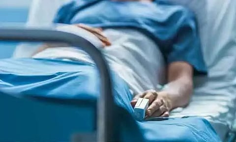 கோப்புப்படம் 