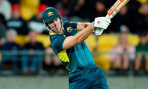 image courtesy; twitter/@ICC 