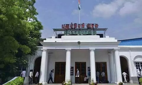 கோப்புப்படம்