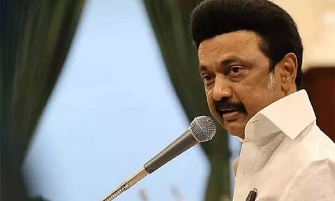 கோப்புப்படம் 