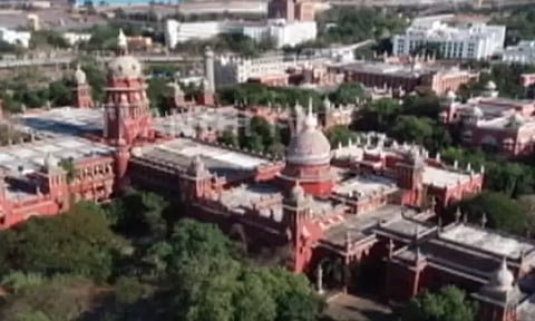 4,620 கோடி ரூபாய் மோசடி: ஹிஜாவு நிதி நிறுவன நிர்வாகிக்கு ஜாமின் மறுப்பு