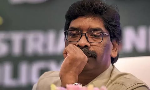 கோப்புப்படம் 