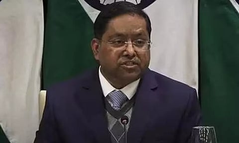 கோப்புப்படம்