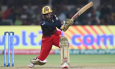 Image Courtesy: @wplt20 