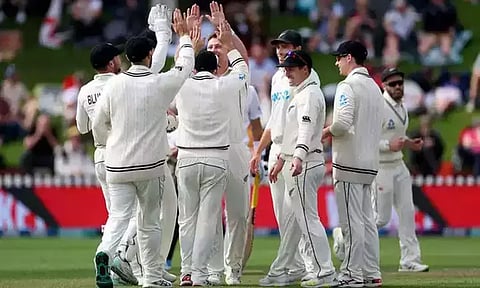 கோப்புப்படம் 