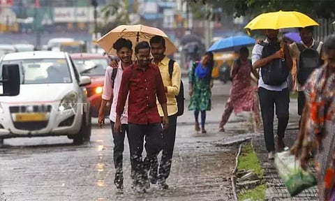 கோப்புப்படம் 