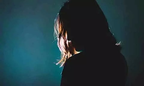 ராஜஸ்தான்: ஐ.சி.யூ.வில் இளம்பெண் பாலியல் பலாத்காரம் - மருத்துவ உதவியாளர் கைது