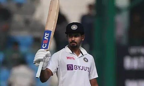 கோப்புப்படம் 