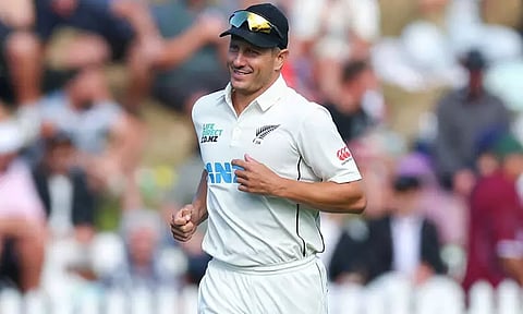 image courtesy; twitter/@ICC