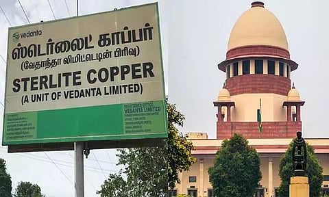 கோப்புப்படம் 