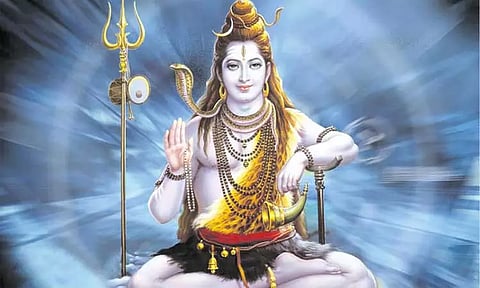 கோப்புப்படம் 