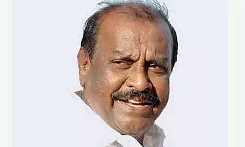 கோப்புப்படம்