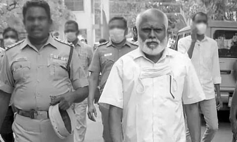 கோப்புப்படம்