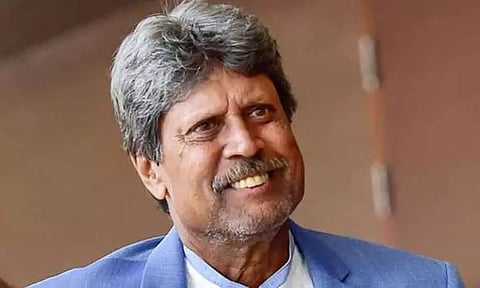 கோப்புப்படம் 