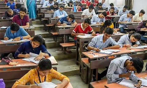 கோப்புப்படம்