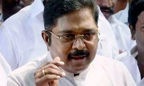 கோப்புப்படம் 