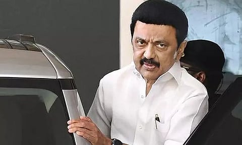 கோப்புப்படம்