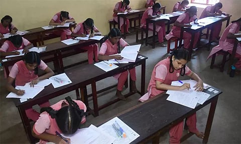 கோப்புப்படம்