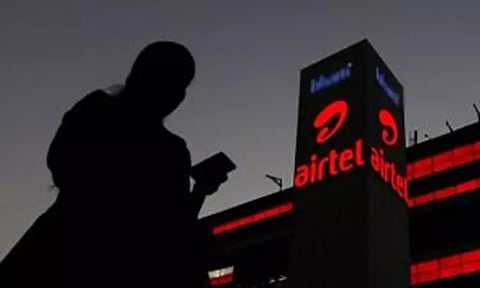 கோப்புப்படம்