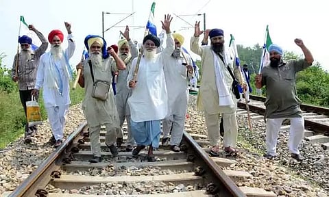 Image Courtesy : PTI