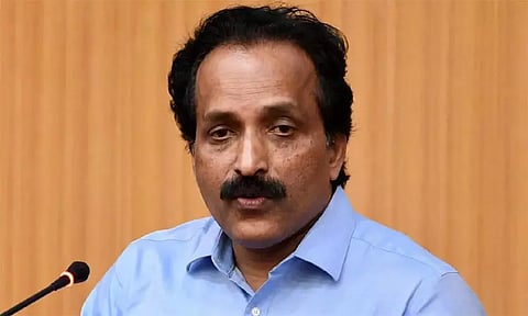 கோப்புப்படம்