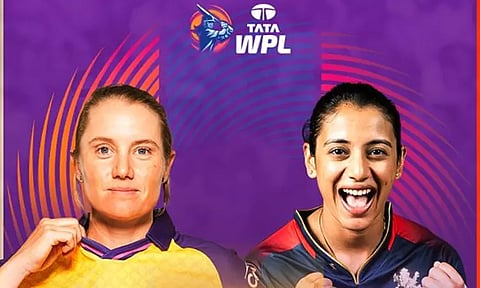 image courtesy; twitter/@wplt20