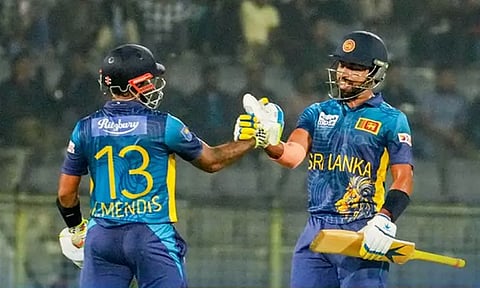 image courtesy; twitter/@OfficialSLC