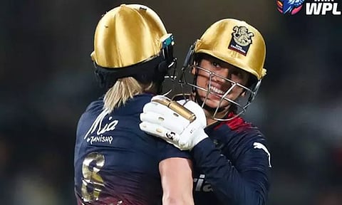 image courtesy; twitter/@wplt20 