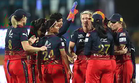 Image Courtesy: @wplt20 