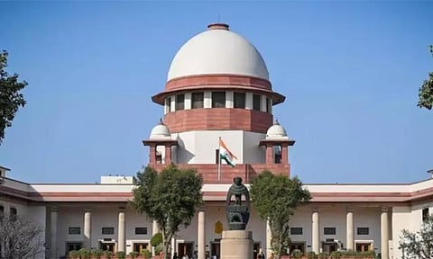 கோப்புப்படம் 