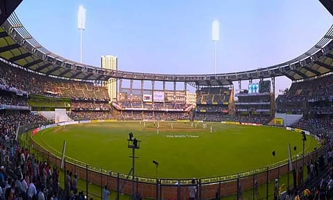 கோப்புப்படம் 