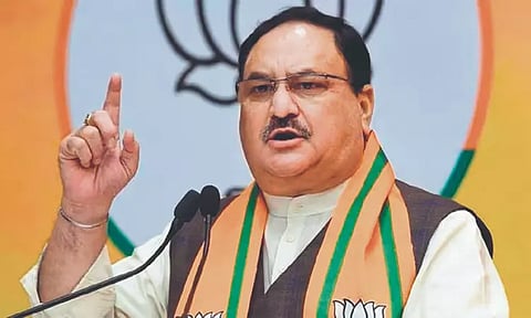 கோப்புப்படம் 