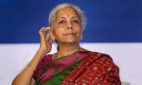 கோப்புப்படம் 