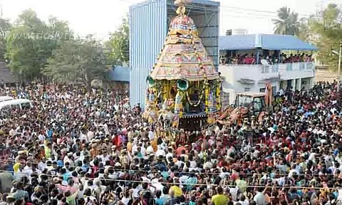 கோப்புப்படம் 