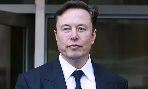 கோப்புப்படம் 