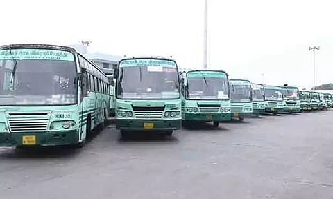 கோப்புப்படம் 