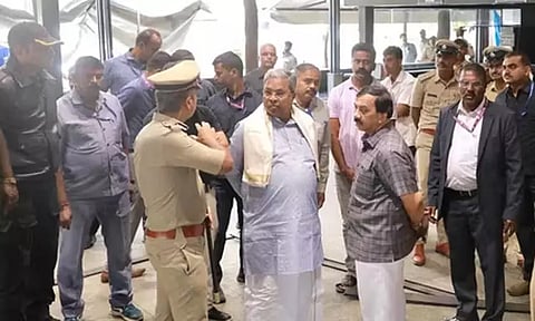 கோப்புப்படம் 