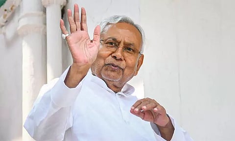 கோப்புப்படம் 