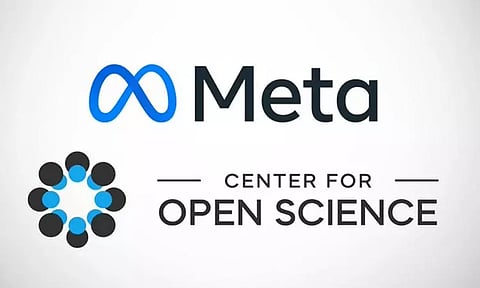 பேஸ்புக் மற்றும் இன்ஸ்டாகிராம் முடக்கம்: மக்களின் சிரமத்திற்கு வருந்துகிறோம் - மெட்டா நிறுவனம்