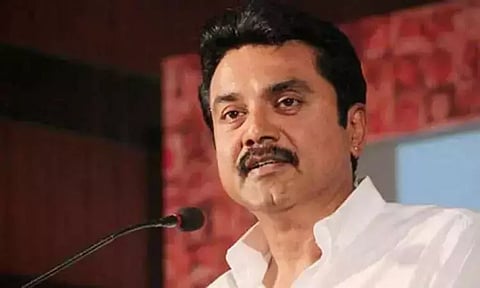 போதைப்பொருள் கடத்தல், விற்பனை உள்ளிட்ட குற்றங்களில் ஈடுபடுபவர்களுக்கு மரண தண்டனை வழங்க தனிச்சட்டம் இயற்றப்பட வேண்டும்- சரத்குமார் வலியுறுத்தல்